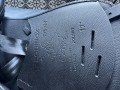 image00034.jpeg