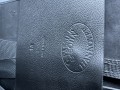 image00031.jpeg