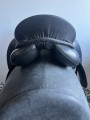 image00006.jpeg