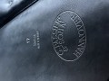 image00011.jpeg