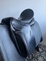 image00004.jpeg
