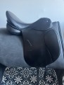 image00014.jpeg