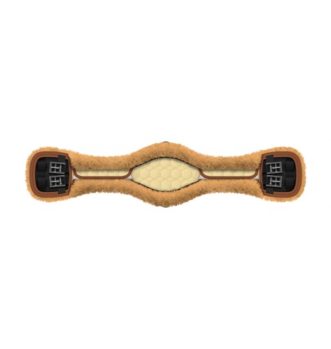 popręg ujeżdżeniowy.jpg