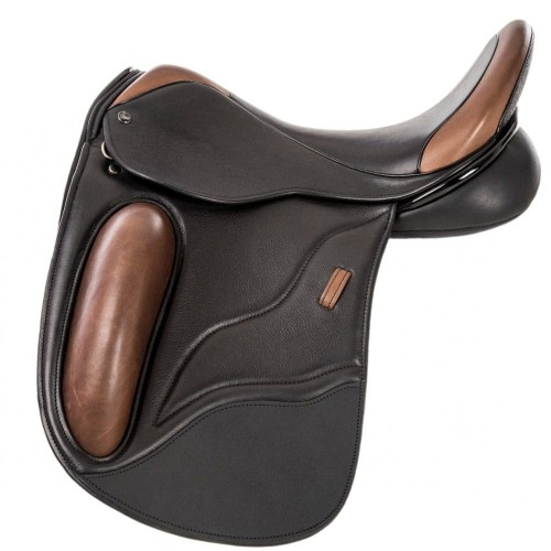 Sophia-Dressage-Saddle.jpg