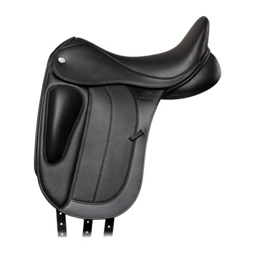 classic-deluxe-product-dressage-side_720x.webp