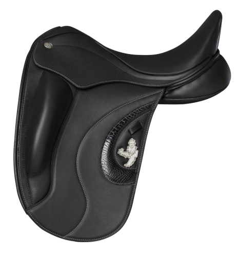 world-calss-monoflap-dressage-saddle-croc.png