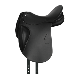 PASSIER Optimum Mono