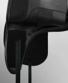 Optimum Mono point strap.jpg