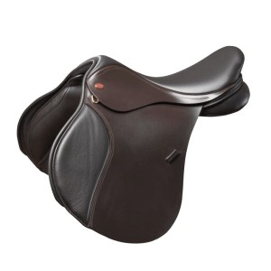 Kent&Masters S-Series Pony Club Long Leg