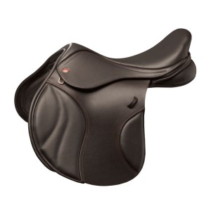 Kent&Masters S-Series Pony Jump