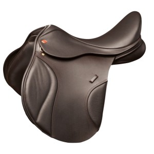 Kent&Masters S-Series Compact GP