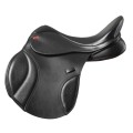 s-series-universal-gp.jpg