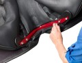 changing gullet bars.jpg