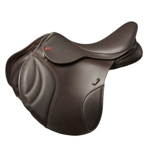 Kent&Masters S-Series Jump