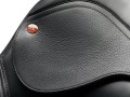 s-series-dressage-moveable-block 1.jpg