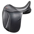 s-series-dressage-moveable-block.jpg