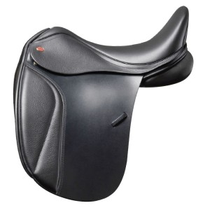 Kent&Masters S-Series Dressage Movable Block