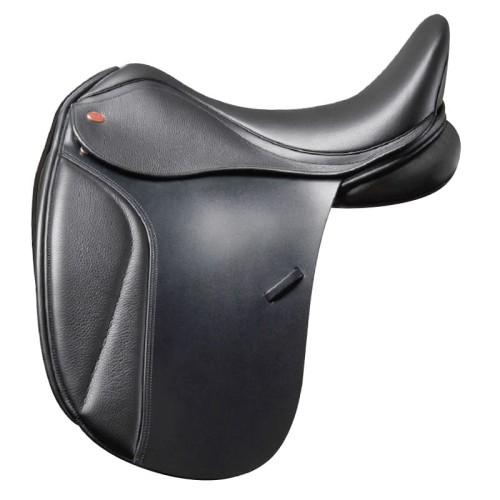 s-series-dressage-moveable-block.jpg