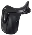 fairfax-classic-monoflap-dressage-1_f.jpg