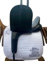 fairfax-classic-monoflap-dressage.1_f.jpg