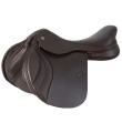 fairfax-classic-petite-jump_f.jpg