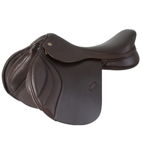 fairfax-classic-petite-jump_f.jpg