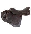 sirius-jump-brown-croc-trim.jpg