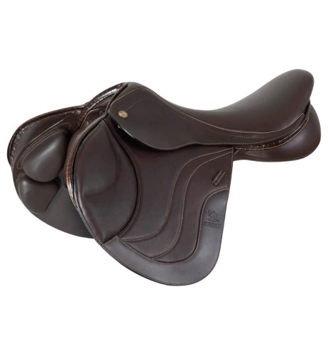 sirius-jump-brown-croc-trim.jpg