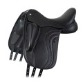 p-elias-monoflap-dressage-with-thin-blocks_1296x.jpg