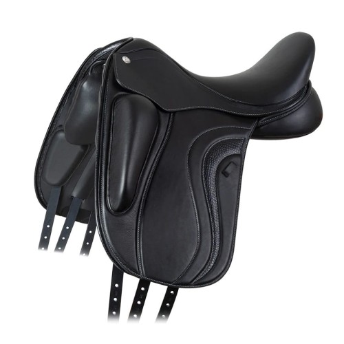 p-elias-monoflap-dressage-with-thin-blocks_1296x.jpg