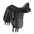 classic-monoflap-dressage_1296x.jpg