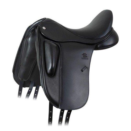 classic-monoflap-dressage_1296x.jpg