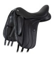 rebecca-monoflap-dressage-with-medium-blocks.jpg