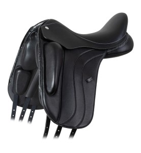 FAIRFAX Stella Dressage