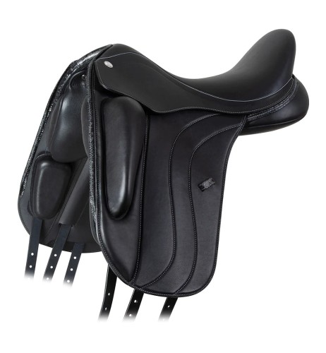 rebecca-monoflap-dressage-with-medium-blocks.jpg