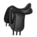 classic-deluxe-product-dressage-angle_720x.webp