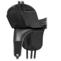 classic-deluxe-product-dressage-leg_720x.webp