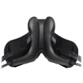 classic-deluxe-product-dressage-panel_720x.webp