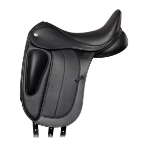 FAIRFAX Classic Deluxe Monoflap Dressage