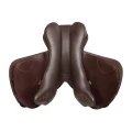 classic-deluxe-product-jump-panel_720x.webp