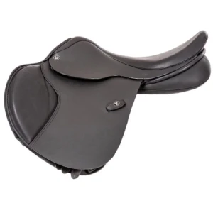 IDEAL T&T Twinflap Jump