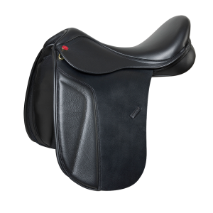 Kent&Masters S-Series Low Wither Dressage
