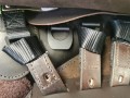TT-GP-Girth-straps-3-1024x768.jpg
