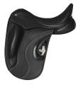 world-calss-monoflap-dressage-saddle-croc.png