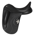 world-calss-monoflap-dressage-saddle-plain.png