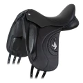 wc-monoflap-dressage-croc-trim-standard-panel-with-thin-blocks_e11f721f-a2d3-40be-ae3d-7efb619c6449.webp
