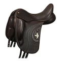 World_Class_Dressage_I_-_Havana.webp