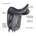 wc-dressage-ii-annotations_7efa0a38-ea4a-44ef-bd0b-62b60b5566f4.webp