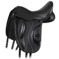 wclass2-monoflap-dressage-angle_464c80bb-fcd0-49d1-be29-fc697da522e1.webp