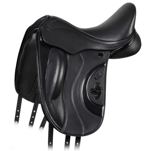 wclass2-monoflap-dressage-angle_464c80bb-fcd0-49d1-be29-fc697da522e1.webp